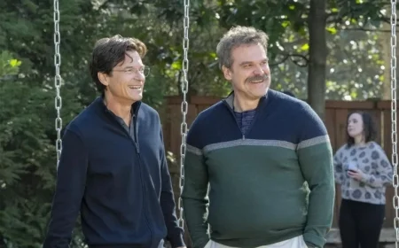 Dtf St Louis: How HBO’s Audacious Dark Comedy Quietly Claimed a Streaming Crown