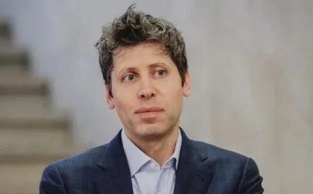 Kospi Index: OpenAI’s Pentagon Deal Reveals a Talent and Trust Rift