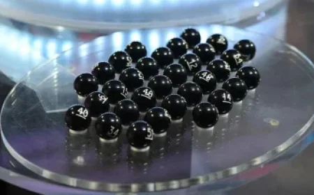 Mitch Johnson and the quiet math of minutes: a bet on Victor Wembanyama when the games tighten