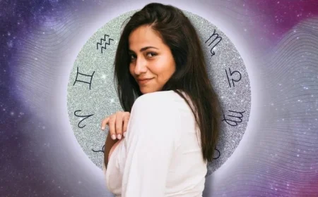 Relief Begins for 3 Zodiac Signs on Monday, March 9, 2026