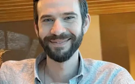 Gemini Ai: gemini ai Said They Could Only Be Together if He Killed Himself. Soon, He Was Dead.