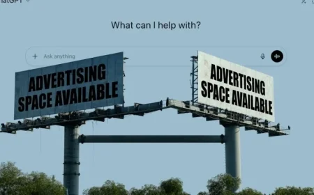 Jeff Green and The Trade Desk stock surge: OpenAI-related optimism lifts shares after the shift