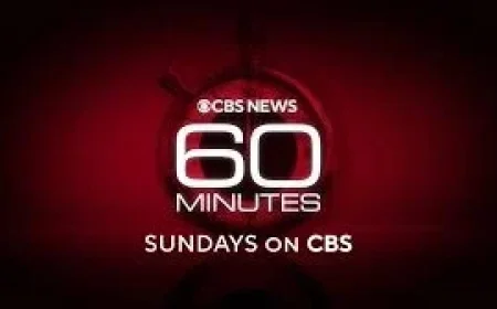 Havana Syndrome: After Tests on Rats and Sheep, an Inflection Point