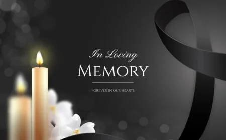 Funeral Director exposed: ‘Unspeakable horrors’ reveal regulatory gap