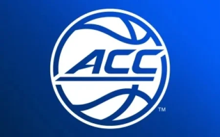 Carter Bryant and the minutes that changed the Spurs’ offseason math