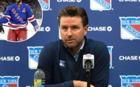 Carey’s Two Homers Propel Nebraska to Sweep Over Michigan State