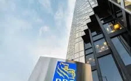 Arctic Winter Games 2026 kick off in Whitehorse as teams finalize preparations