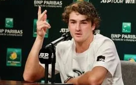 Tommy Paul locked behind a browser warning: a reader’s disruption and what it reveals