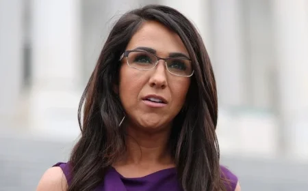 8 Unfiltered MAGA Photos That Captivate and Challenge Perception