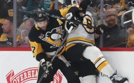 Big Win Unveils Significant Implications