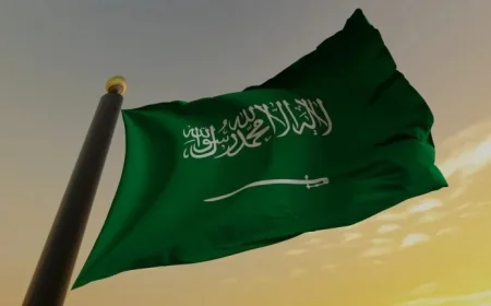 Eid 2026: Astronomical Date and Official Silence Expose Planning Gaps