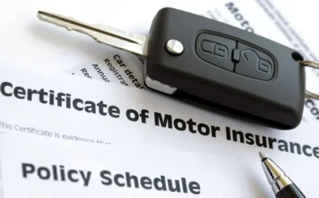 Dvla prosecution as SJP scrutiny sharpens: 91-year-old with Alzheimer’s convicted over less than a fortnight uninsured