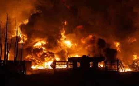 Nikkei 225 Locked Behind a Click: ‘Are you a robot?’ Conceals Market Access