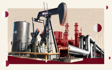 Is the World Facing Its Most Severe Gas Crisis Yet?