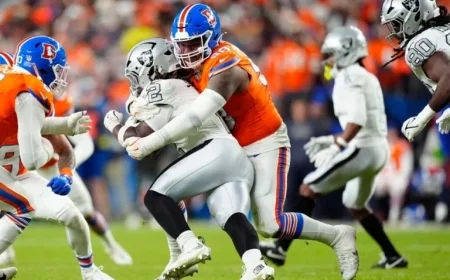 Josh Queipo Unveils 2026 Buccaneers Strategy