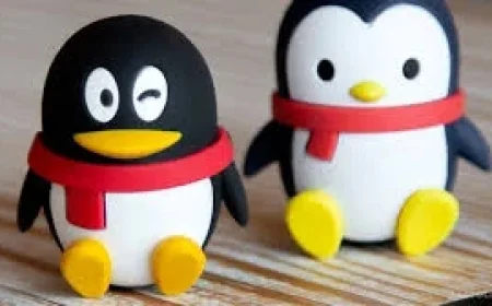 Qclaw: Tencent Starts Internal Testing for Dual WeChat and QQ Access