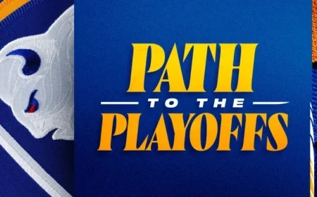 Oilers Standings Reveal a Coverage Blind Spot in the Playoff Push