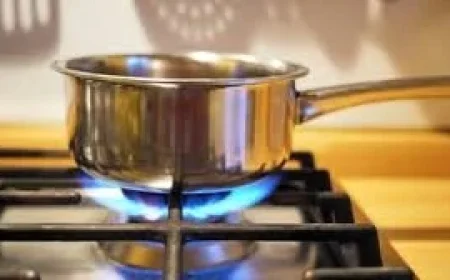Heating Oil Prices Reveal a Hidden Crisis: Most of My Pension Has Gone on Home Heating Oil