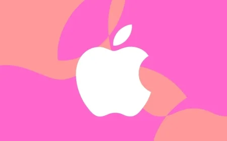 Apple Macbook Ultra after the MacBook Neo Launch: Apple Is Going High-End Next