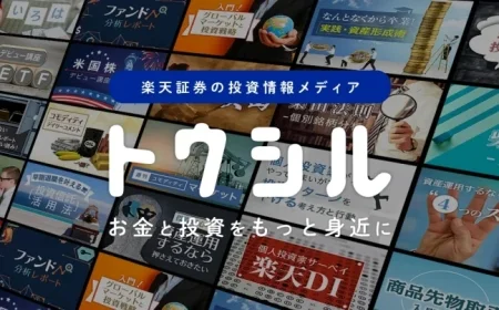 Nikkei Plunge Marks an Inflection Point as Iran Shock Undermines Recovery Assumptions