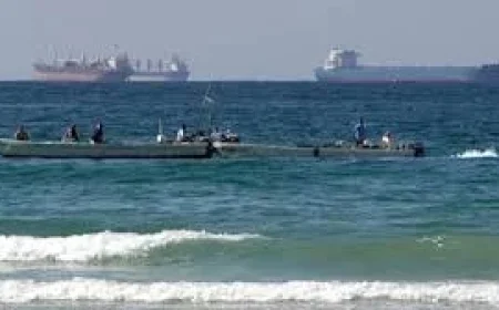 Petrol Prices Uk set for shock as Iran war threat pushes oil higher