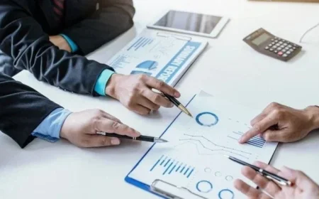 Nab Share Price Exposes a Governance Paradox as Fintech Momentum Looms