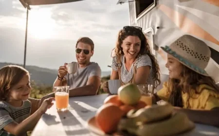 Ftse 100 Today: As the index nears 11,000, some top shares remain dirt cheap — and why that matters