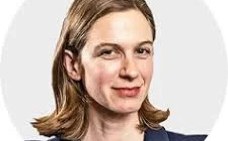 Ft: Another gas shock and Europe’s still not ready — the access gatekeeper unmasked