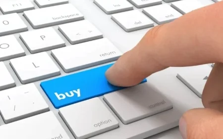 Lloyds Share Price after the 45% Rally: Has the Correction Arrived?