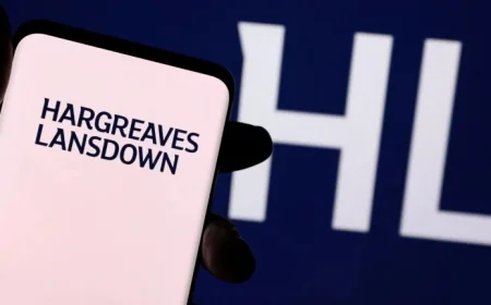 Hargreaves Lansdown delays fees increase for ‘targeted’ customers — the quiet relief and growing unease