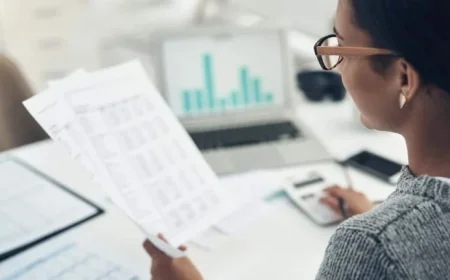 Yahoo Finance: The AI trade still ‘has legs’ as analysts pick tech amid market sell-off