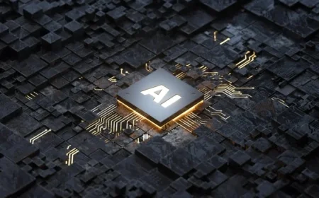 Bet on These 3 AI Stocks Over Booming Prediction Markets