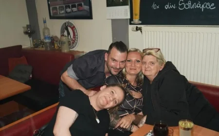 Tt: How people with disabilities can live on their own terms