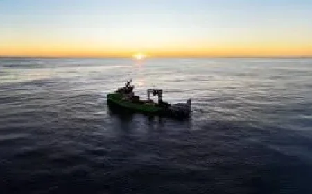 Mh370 search concludes after the latest Indian Ocean mission ends without a breakthrough