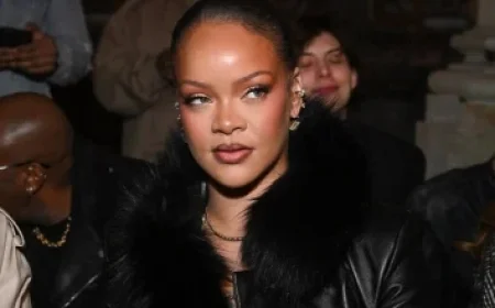 Three Irish Banks Launch Zippay as Markets Dive Overnight