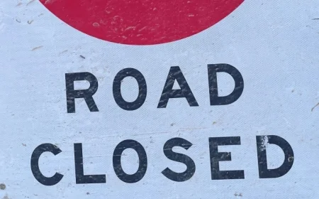 Ottawa Weather as Ontario Warmth and Heavy Rains Raise Flood Warnings