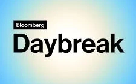 Next step halts page access as robot verification prompt appears