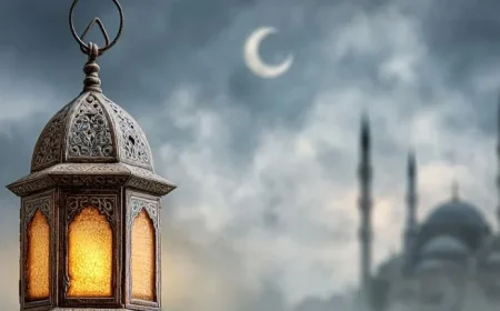 Sehri Time Today as Ramadan observances continue: what the latest city timings show