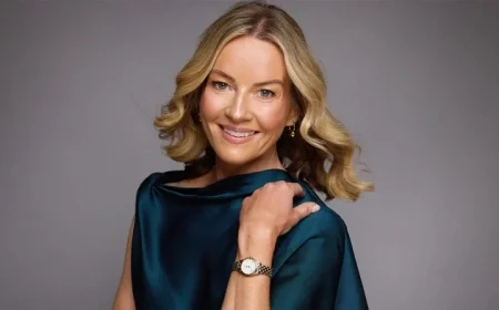 Newstalk Declares Radio War with RTÉ — 3 Strategic Shifts That Could Reshape Weekend Listening