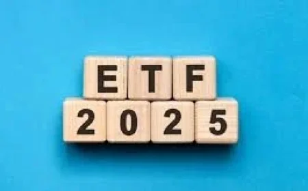 Voo Stock slides in pre-market as U.S.-Iran tensions and oil spike hit risk appetite