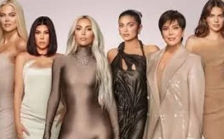 Kris Jenner’s Women’s Day tribute spotlights family pride — and the quiet power of a public platform