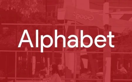 Google Stock: Cloud profits surge while spending plans explode — the contradiction investors can’t ignore