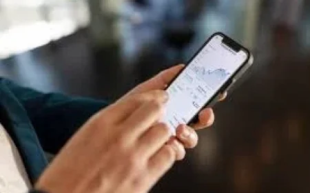 Chevron Stock at an inflection point as oil prices soar and futures edge down (ET)