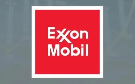 Xom on SIX: 35.04% Surge on Record Volume Raises 3 Urgent Questions for Early 2026