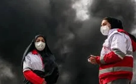 Australian Fuel Shortages as global oil prices surge past $100