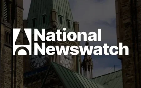 Globe And Mail: Canada’s future must run on electricity, not fossil fuels