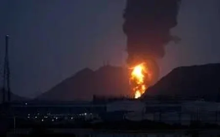 Gas Prices reveal a contradiction: Edmonton pump pain despite 300 billion barrels in tar sands