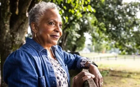 Pension Credit: Awareness Remains Low as Applications Plunge 36% — Why Millions May Be Missing Out