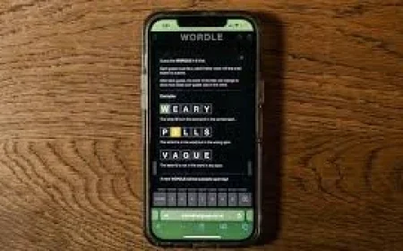 Wordle as March 9, 2026 approaches: What the latest coverage signals