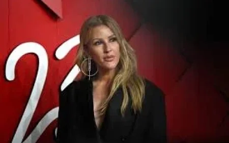 Big Weekend Radio 1 lineup exposes pop-heavy Saturday while ticket limits cap access